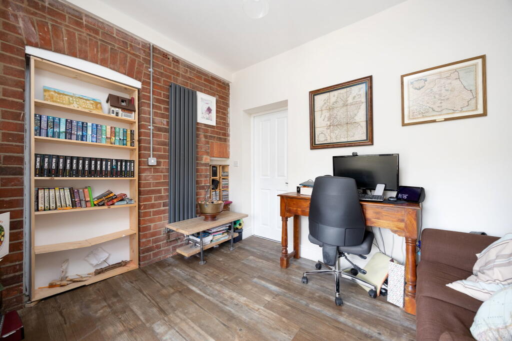 Additional image 6 of Clarendon Avenue, Trowbridge, Wiltshire, BA14 7BN