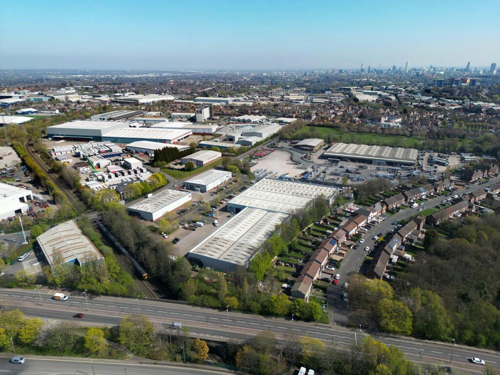 DJI_05772.jpg
