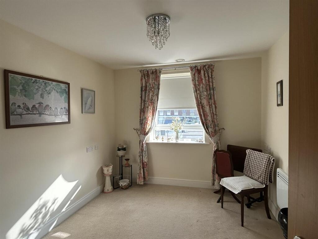 Additional image 6 of Henshaw Court, 295 Chester road, Castle Bromwich, Birmingham