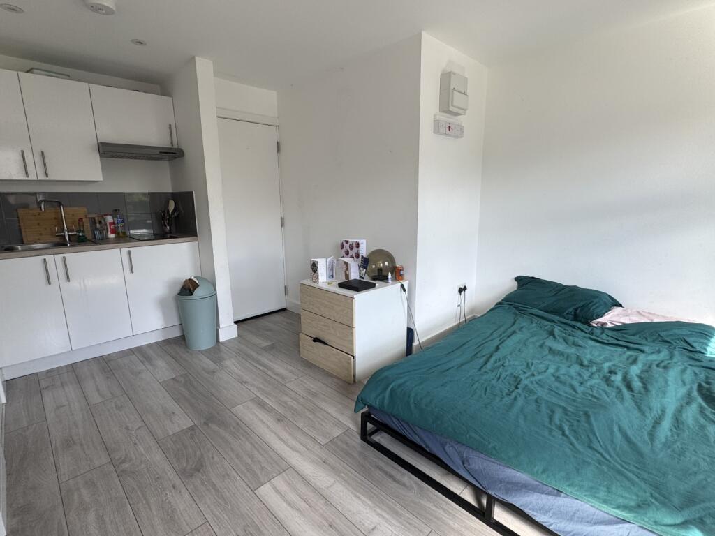 Main image of property: Edmeston Close, London, E9