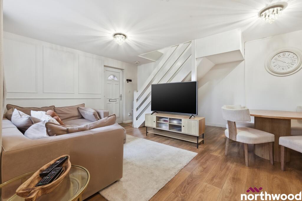 Main image of property: Ongar Road, Brentwood, CM15