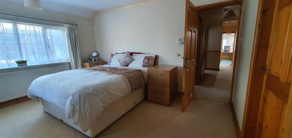 Additional image 20 of Englestede Close, Handsworth Wood, Birmingham