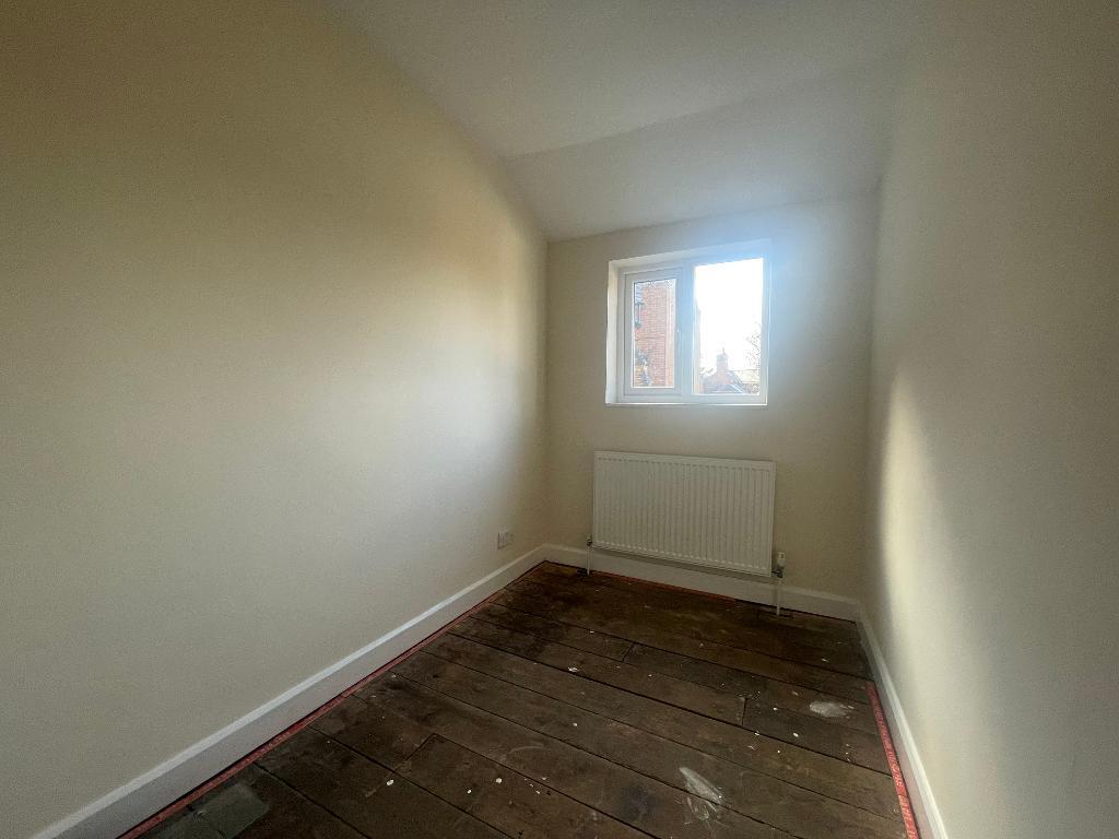 Additional image 9 of South Street, Harborne, Birmingham, B17 0DB