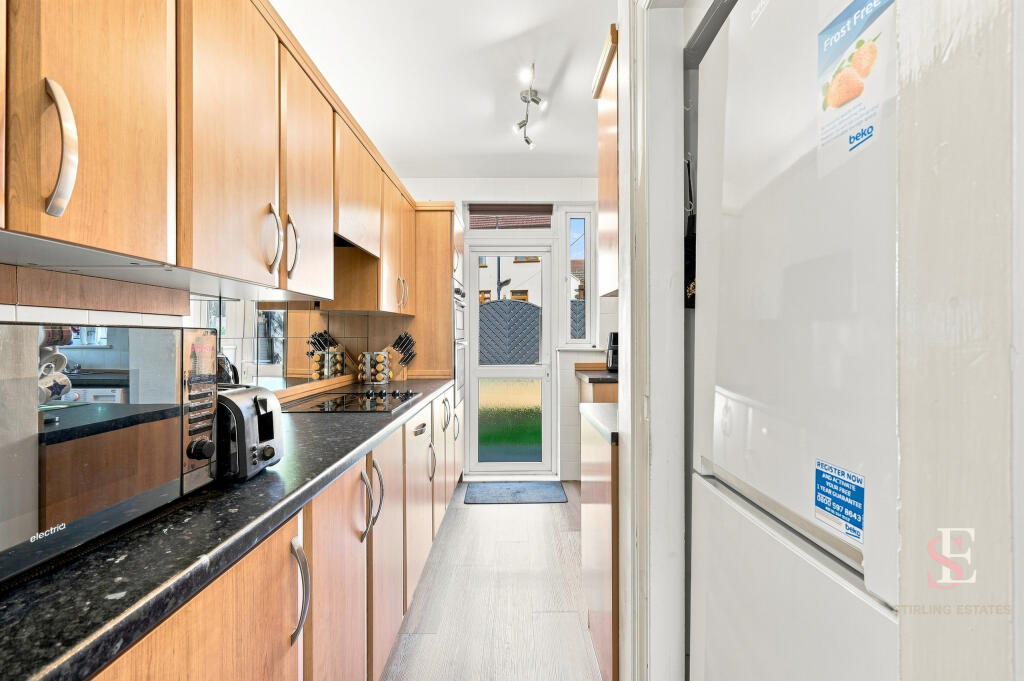 House in Romford - View 4