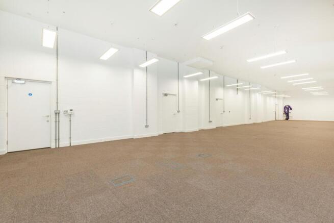 Units 14 River Gardens Walk 7.jpg
