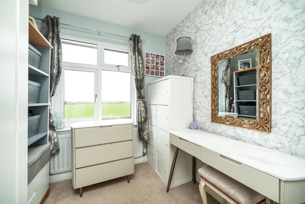 Additional image 12 of Shenley Lane, London Colney, St. Albans