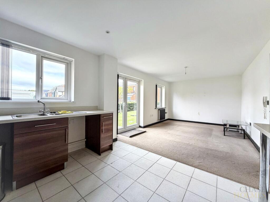 St. Nicholas Way, Hebburn, NE31 - View 6
