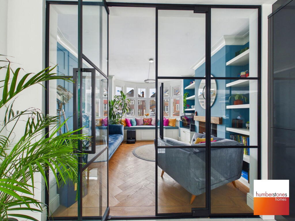 Additional image 8 of Beverley Court Road, Quinton