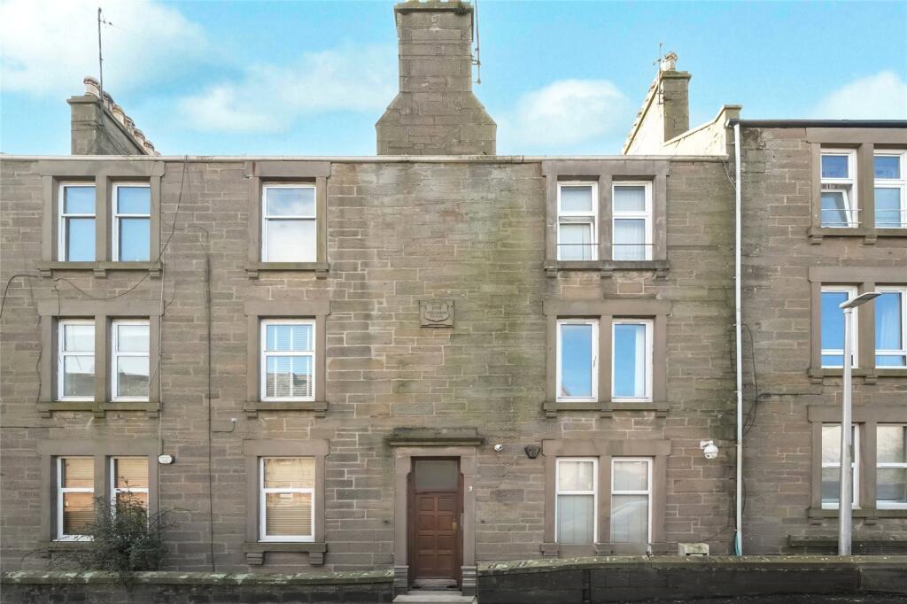 Main image of property: Wellbank Place, Monifieth, Dundee, Angus, DD5