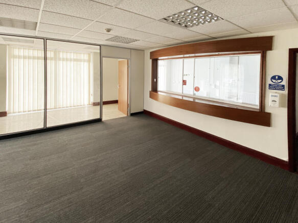 EDIT_MicrosoftTeams-image (19).jpg