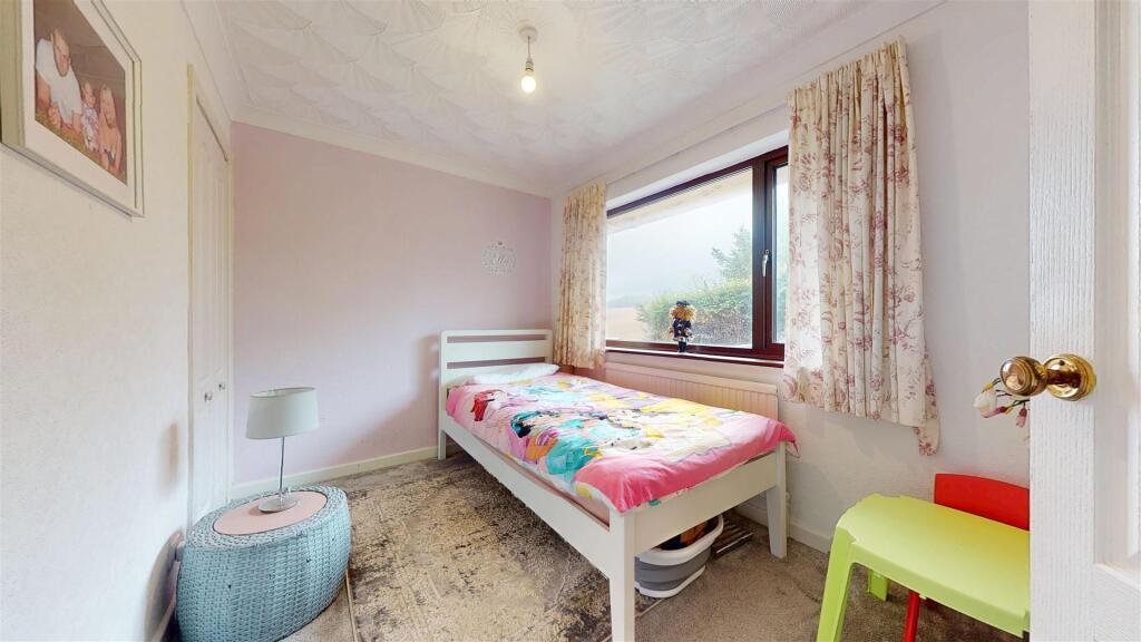 House in Wigan - More