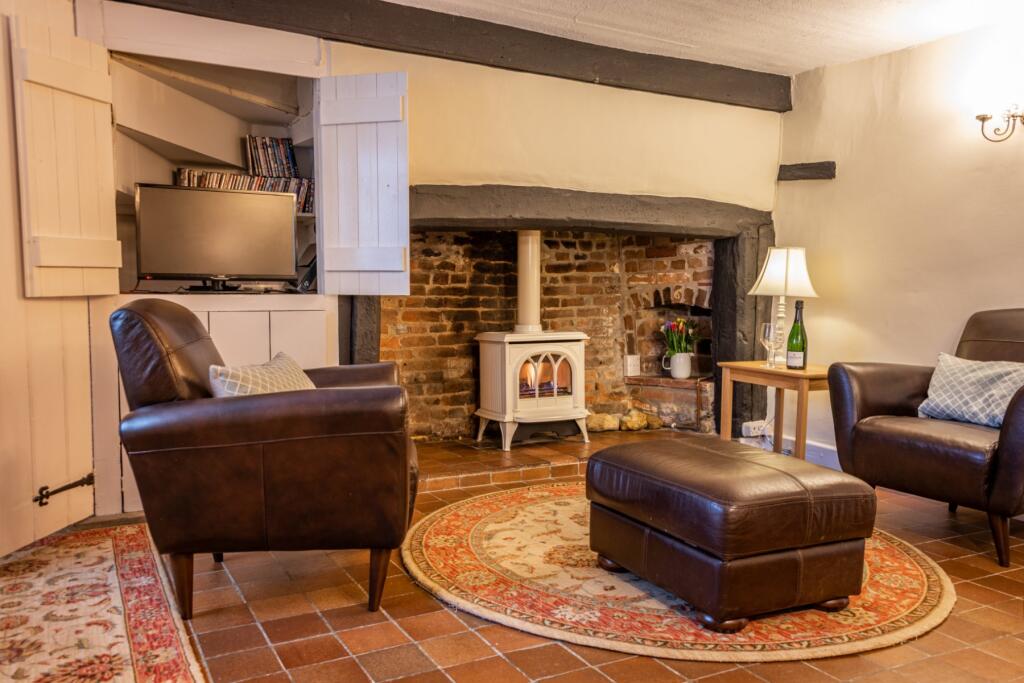 Puddletown, Dorchester, Dorset photo 3