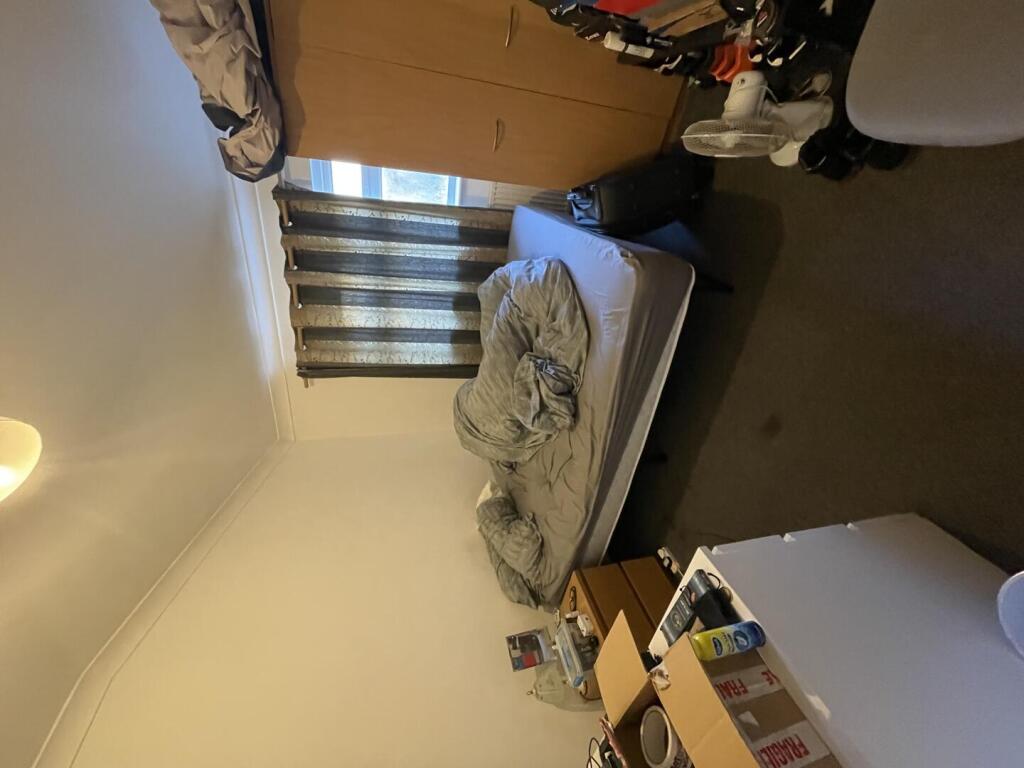 Main image of property: Penylan Road, Roath, Cardiff