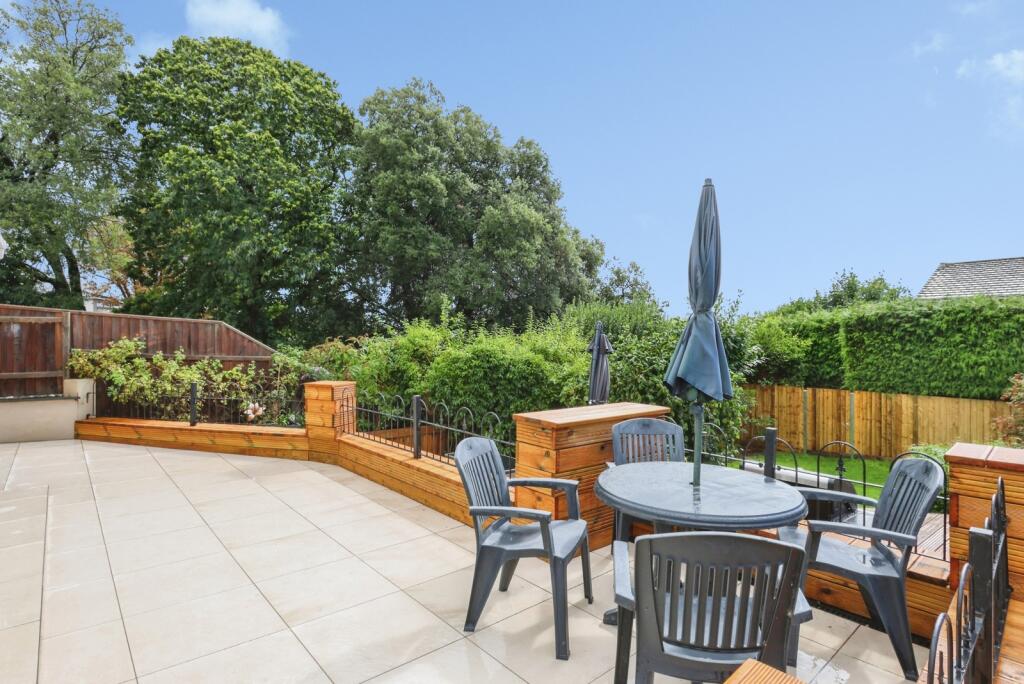 House in Bournemouth - View 2