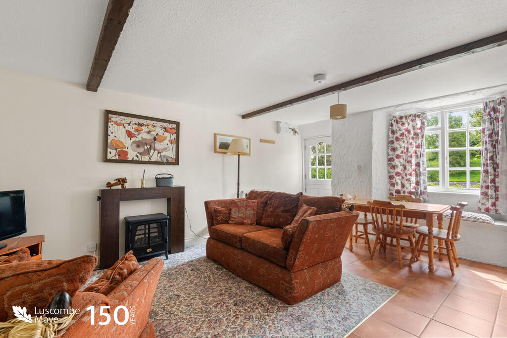 House in Torquay - View 4