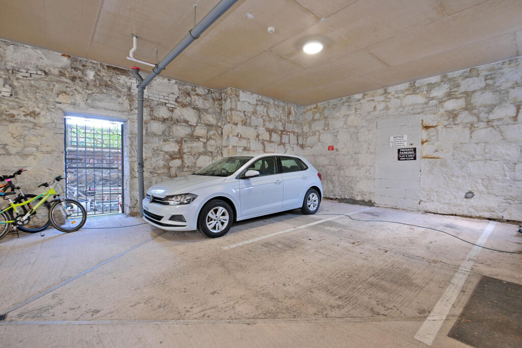 Additional image 42 of Flat 7 120 Rosemount Place, Rosemount, Aberdeen, AB25