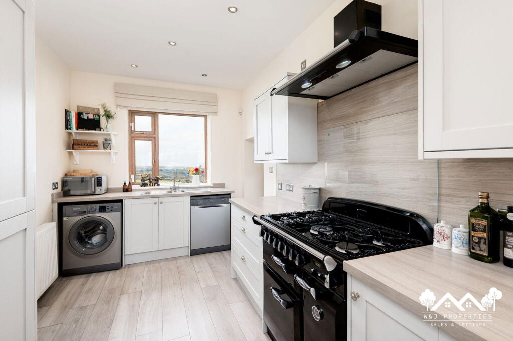 Additional image 19 of Cross Edge, Green Haworth, Oswaldtwistle, BB5