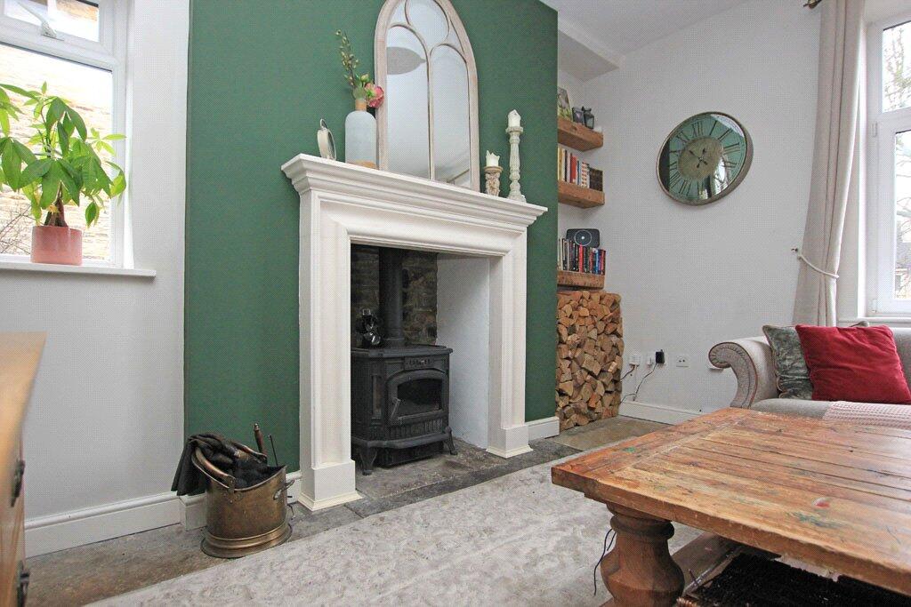 Additional image 6 of 12 Victoria Terrace, Bradley, BD20 9DN