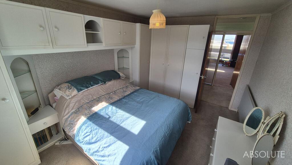 House in Torquay - More