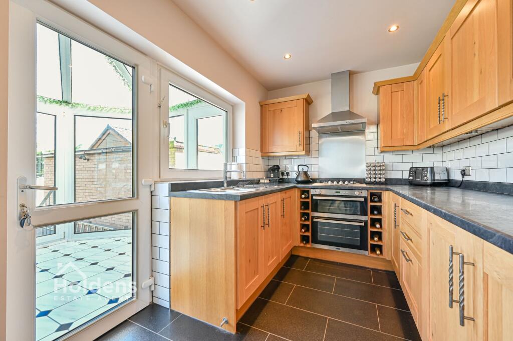 House in Preston, Grimsargh - View 6