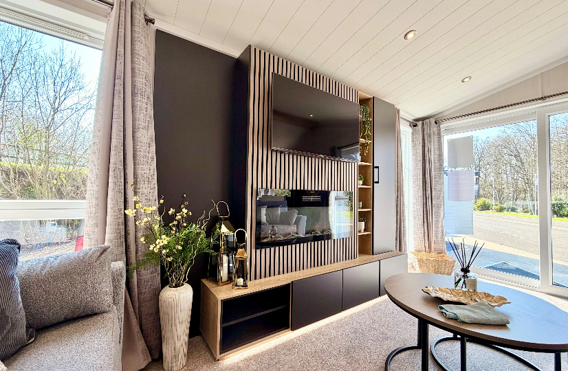 House in Llandudno - View 5