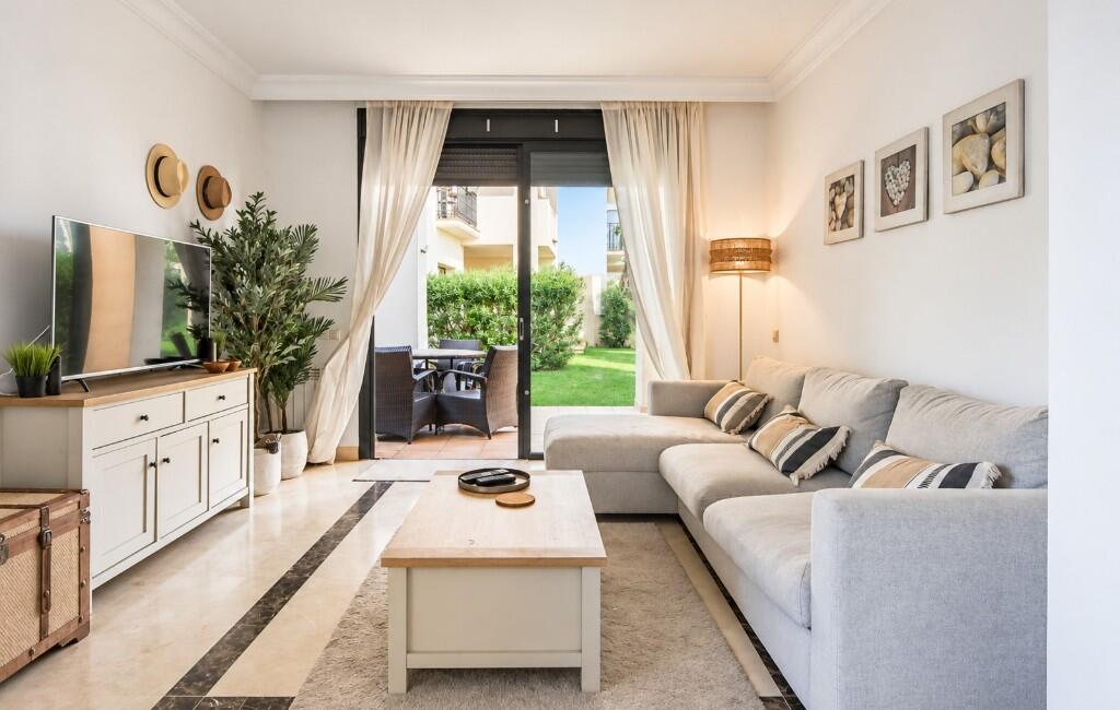 Main image of property: Roda Golf, Murcia