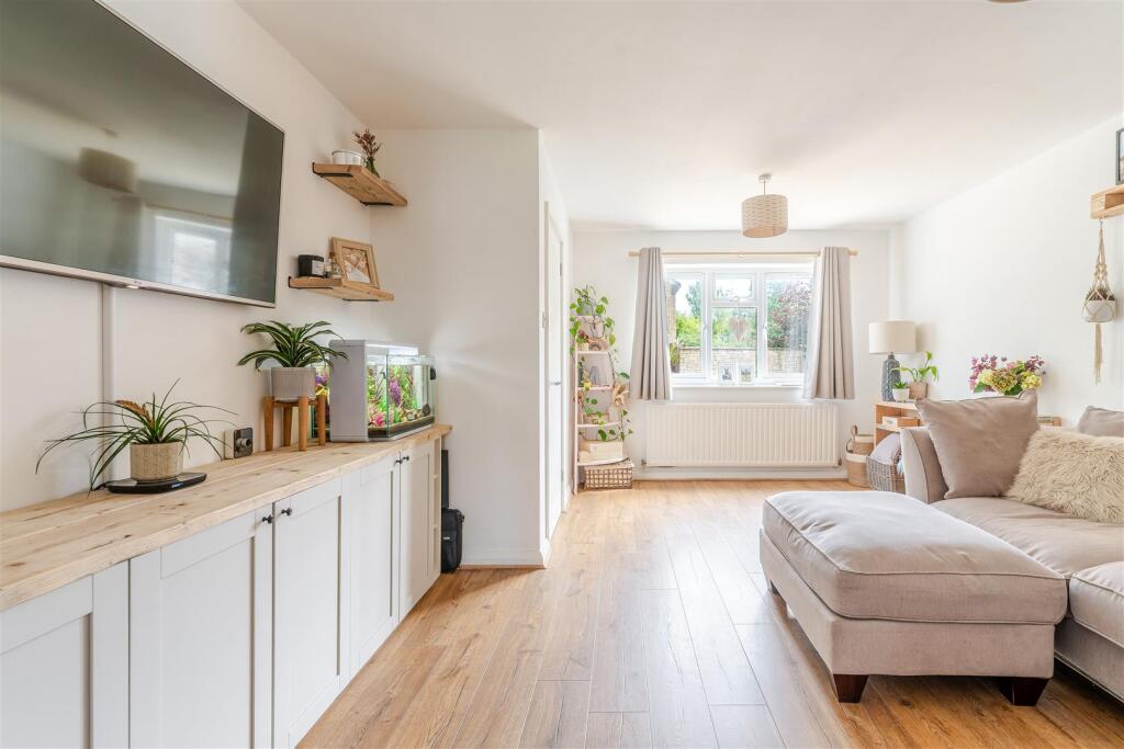 House in Bristol - View 4