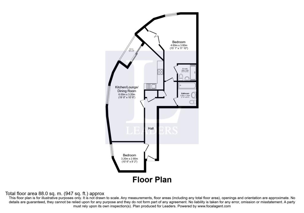 Property photo 9