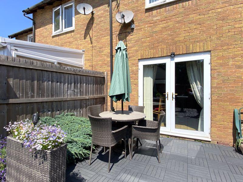 House in Newport, Duffryn, Tredegar Park - View 5