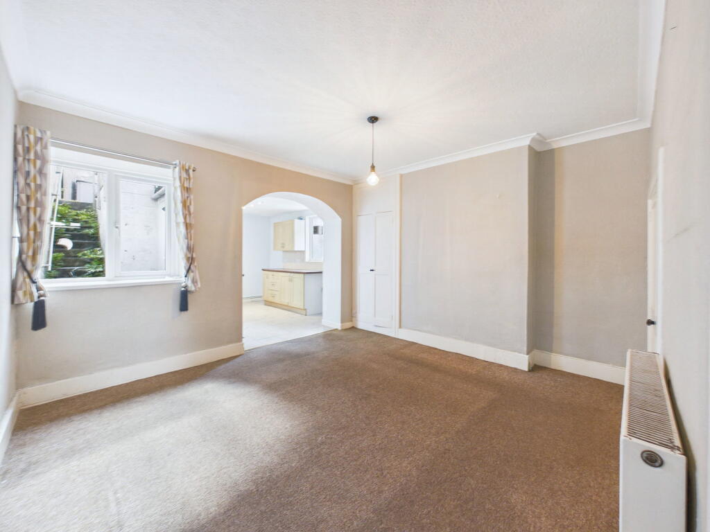 House in Torquay - View 5