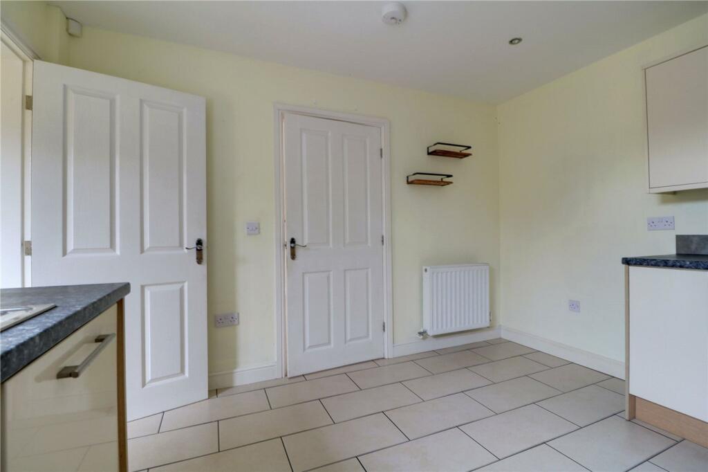 Eagle Court, Kirton Lindsey, DN21 photo 4
