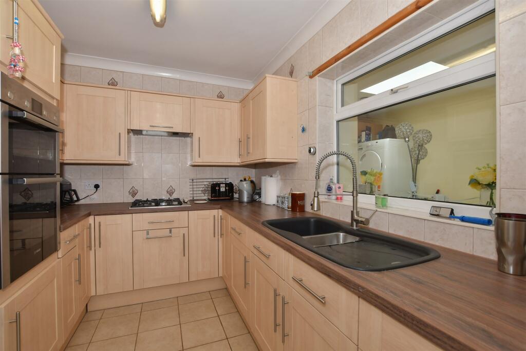 Main image of property: Royston Road, Bearsted, Maidstone, Kent