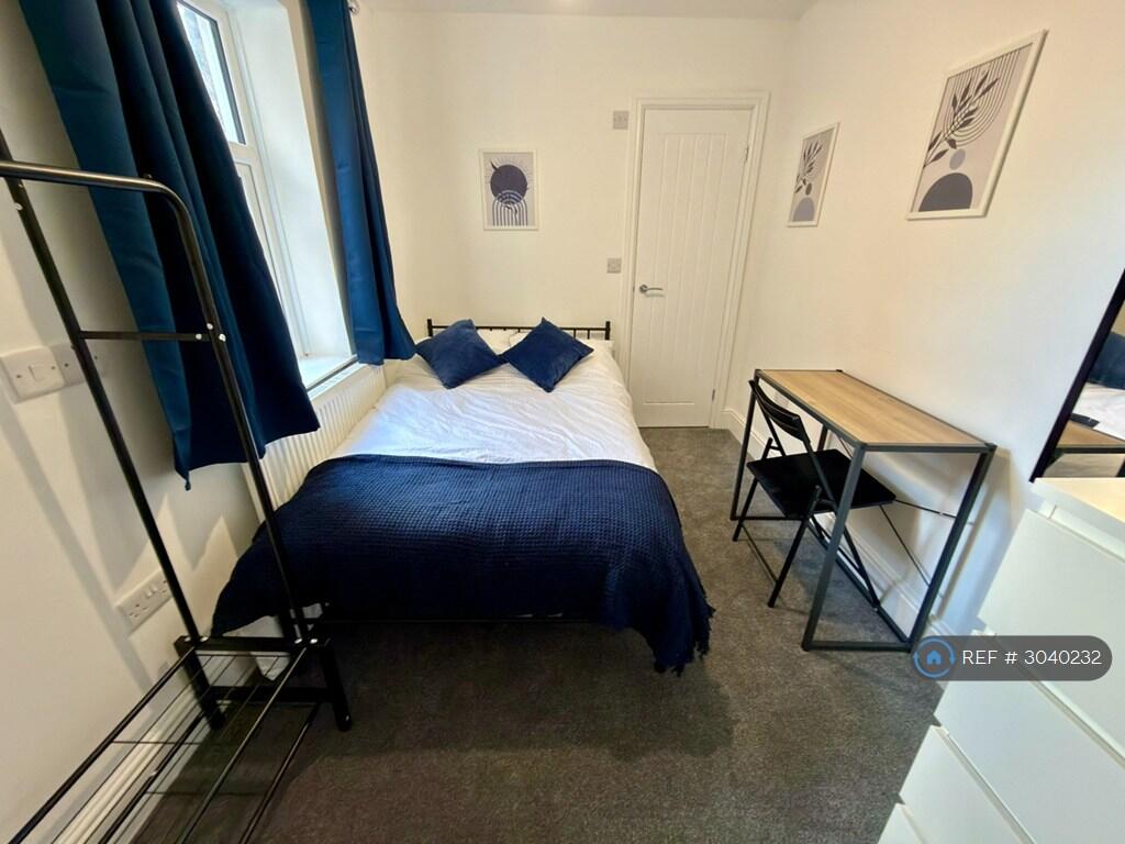 Main image of property: Prince Consort Road, Gateshead, NE8