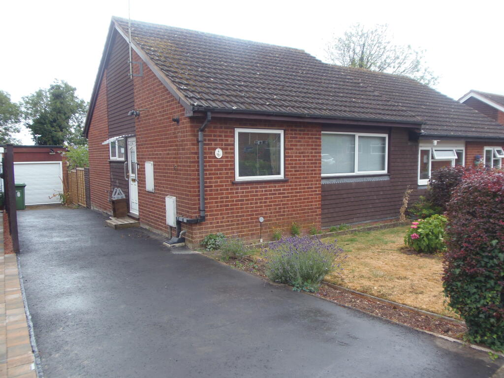 Main image of property: Sling Orchard, Bromyard, Herefordshire