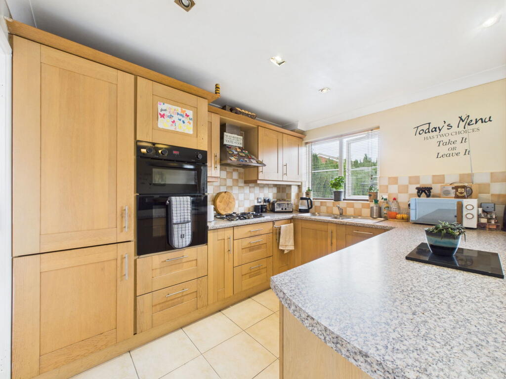 House in Thanet, Ramsgate - View 2