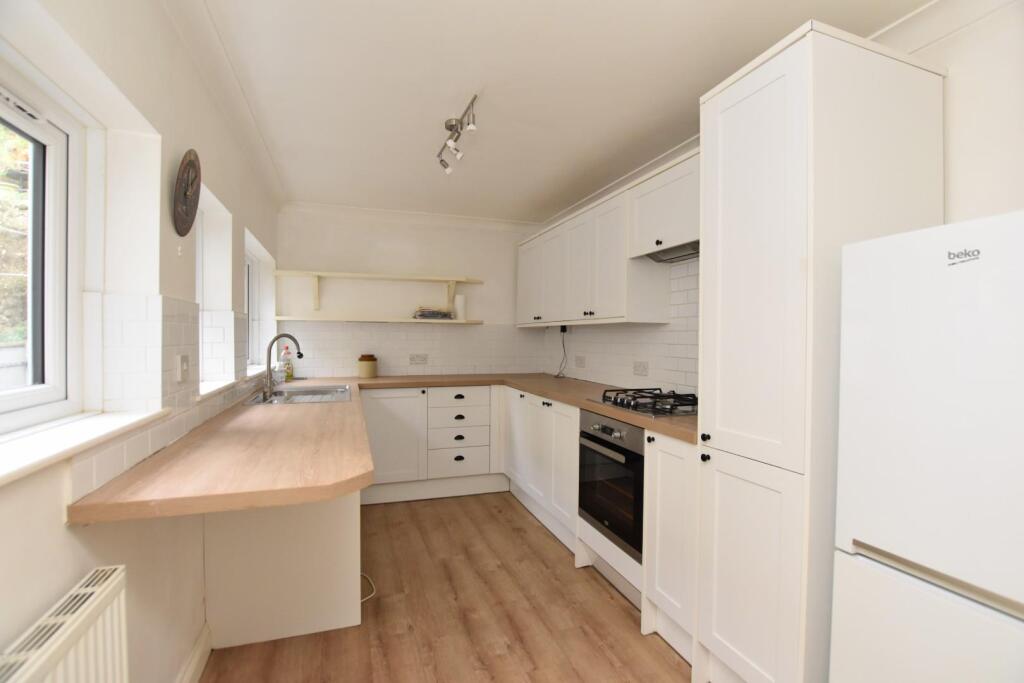 House in Canterbury - View 3