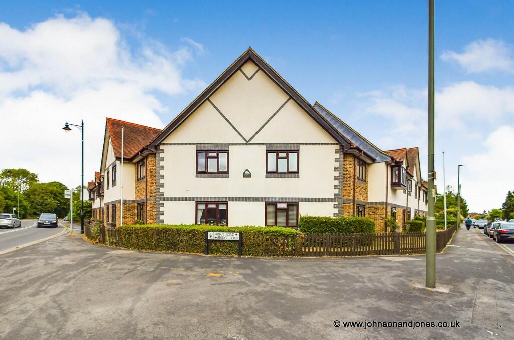 Main image of property: Abbey Court, Chertsey, Surrey, KT16