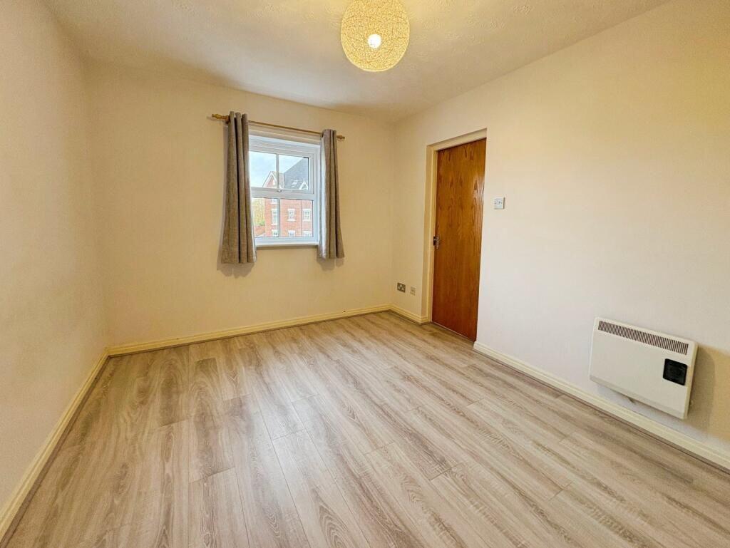 Main image of property: Charlton, London, SE7