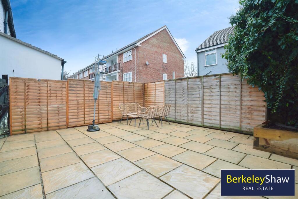 House in Liverpool, Fairfield - View 6