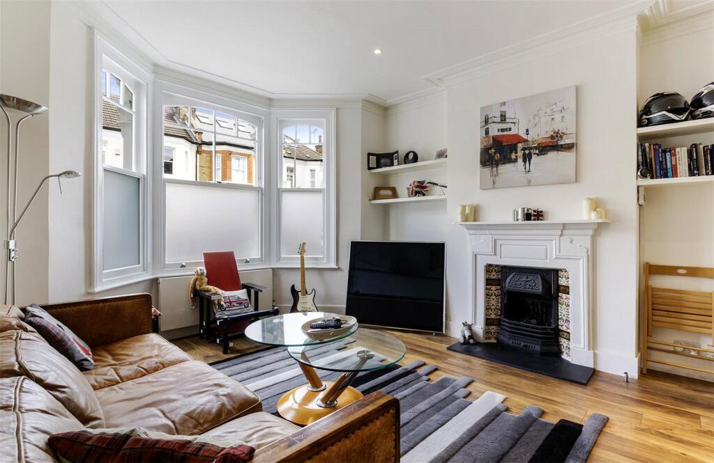 Property photo 10