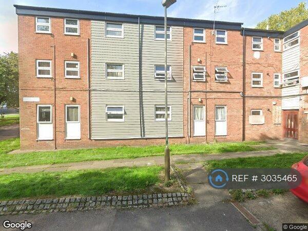 Main image of property: Iona Close, Leicester, LE4