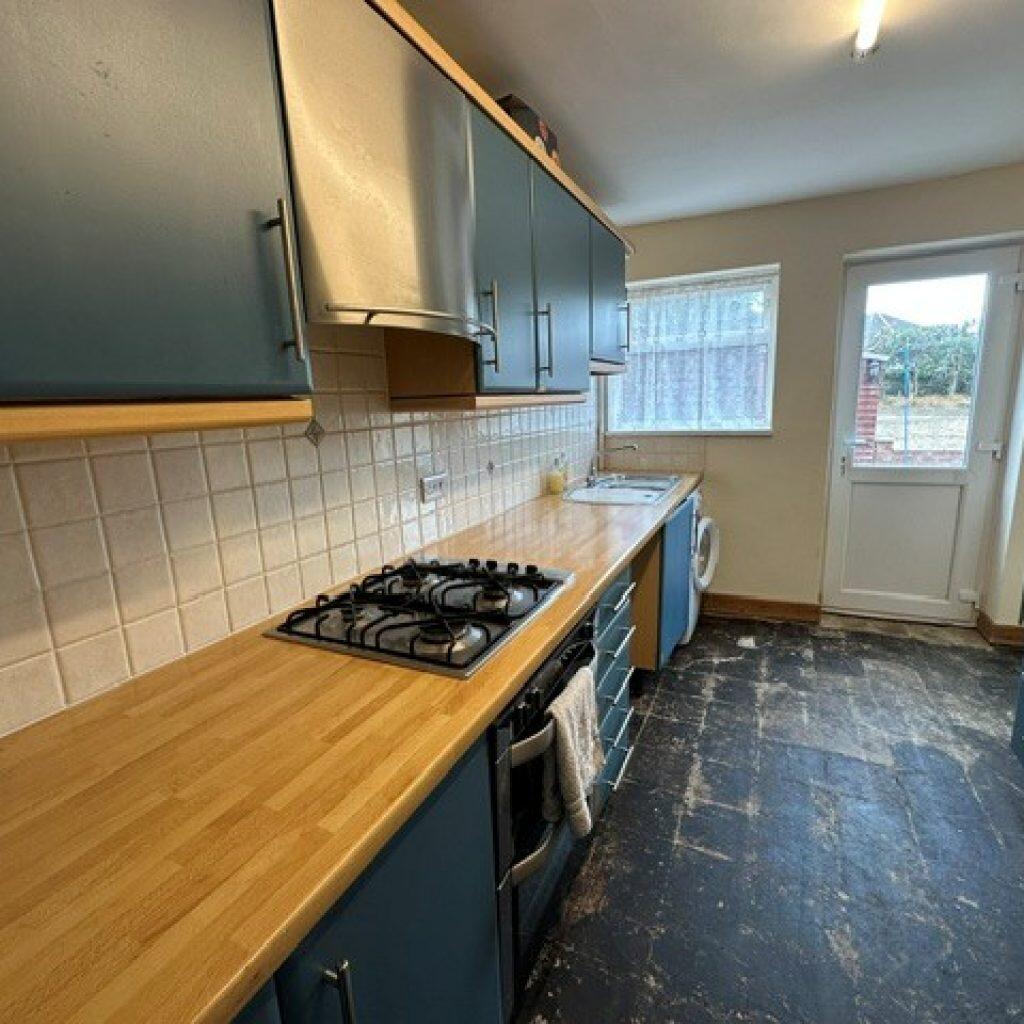 House in Reading - View 3