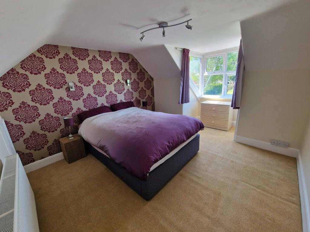 Additional image 12 of West Coker Road, Yeovil, Somerset