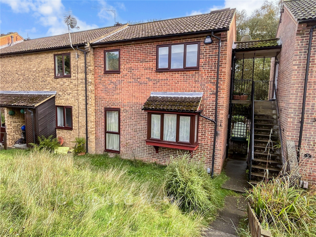 Main image of property: Brooklands Road, Tollgate Hill, Crawley, West Sussex