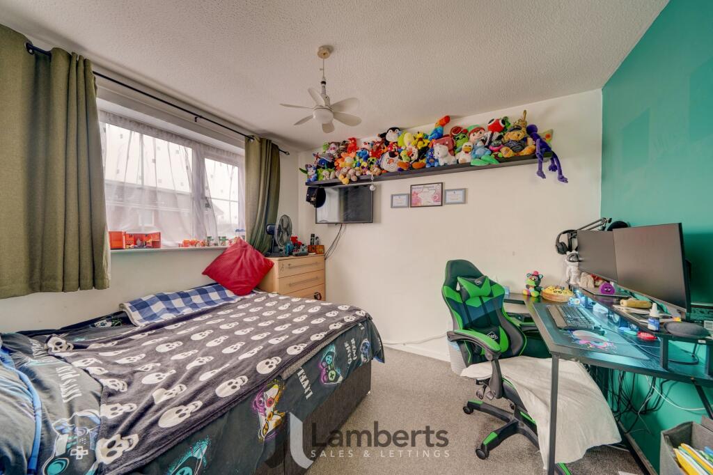 Additional image 13 of Painswick Close, Redditch, B98