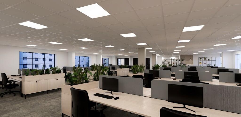 Office 3.jpg