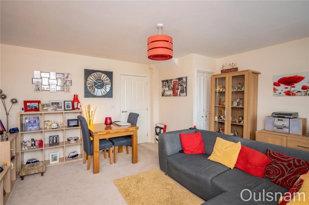 Additional image 6 of Waverley Crescent, Romsley, Halesowen, Worcestershire, B62