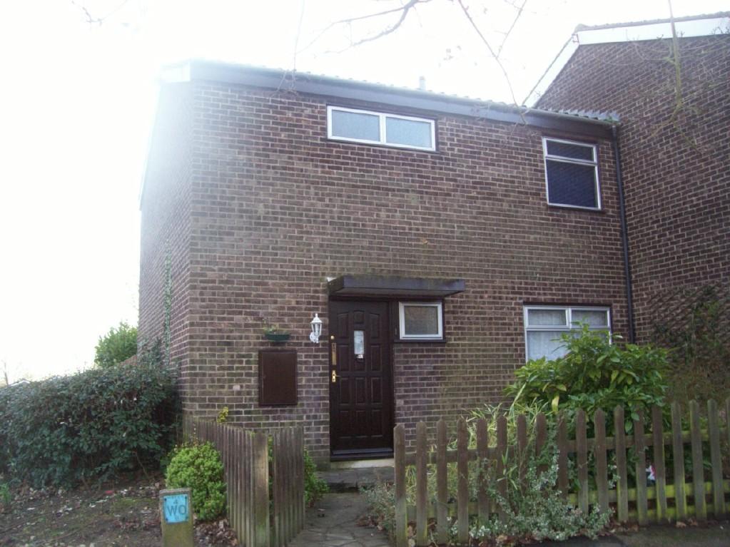Photo of the property