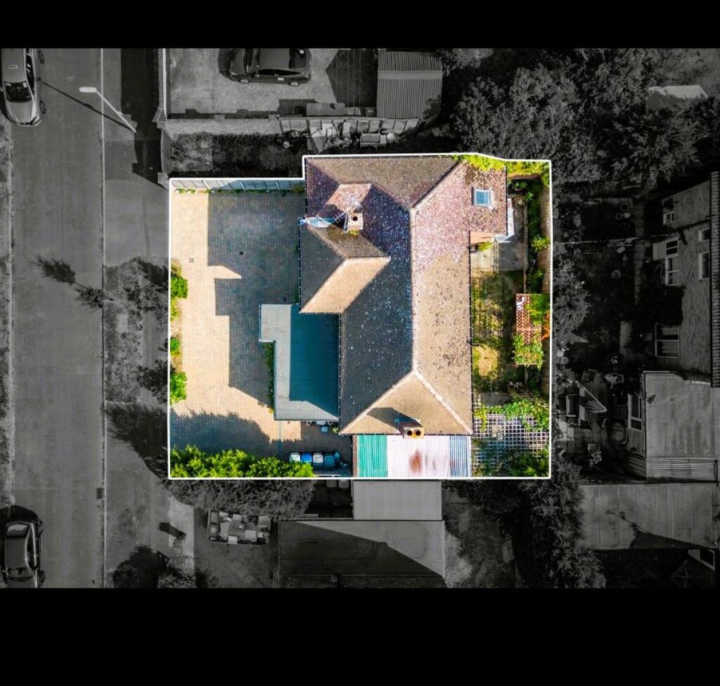 Main image of property: Durnford Way, CAMBRIDGE, Cambridgeshire, CB4