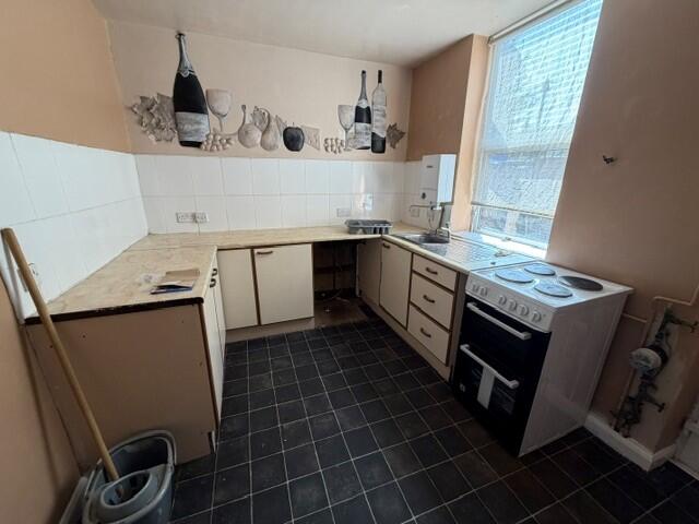 Yardley Road, Birmingham, B27 - View 2